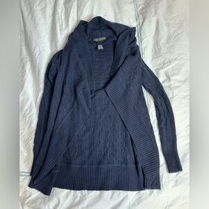 Ralph Lauren Cashmere Sweater in ONE SIZE